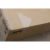 UPS Schneider Electric SMT1500RMI2UNC 1500VA 2U stelažinis su 4× IEC C13 lizdais