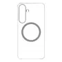 Samsung GP-FFS936YCA dėklas Samsung Galaxy S25+ skaidrus 17 cm (6,7 colio)