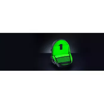 Kuprinė Razer Rogue 38,1 cm (15 colių)
