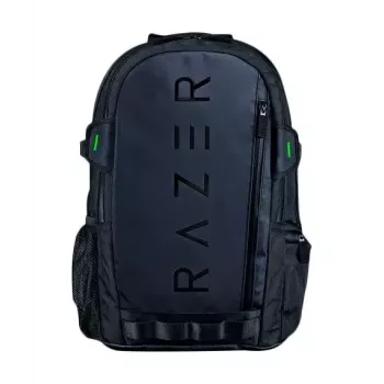 Kuprinė Razer Rogue 38,1 cm (15 colių)