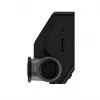 Vaizdo registratorius Navitel RS984 GPS su GPS ir Wi-Fi