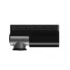 Vaizdo registratorius Navitel RS984 GPS su GPS ir Wi-Fi
