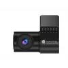 Vaizdo registratorius Navitel RS984 GPS su GPS ir Wi-Fi