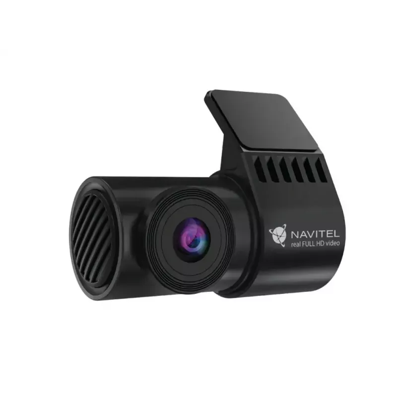 Vaizdo registratorius Navitel RS984 GPS su GPS ir Wi-Fi