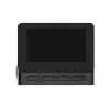 Vaizdo registratorius Navitel RS984 GPS su GPS ir Wi-Fi
