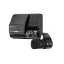 Vaizdo registratorius Navitel RS984 GPS su GPS ir Wi-Fi