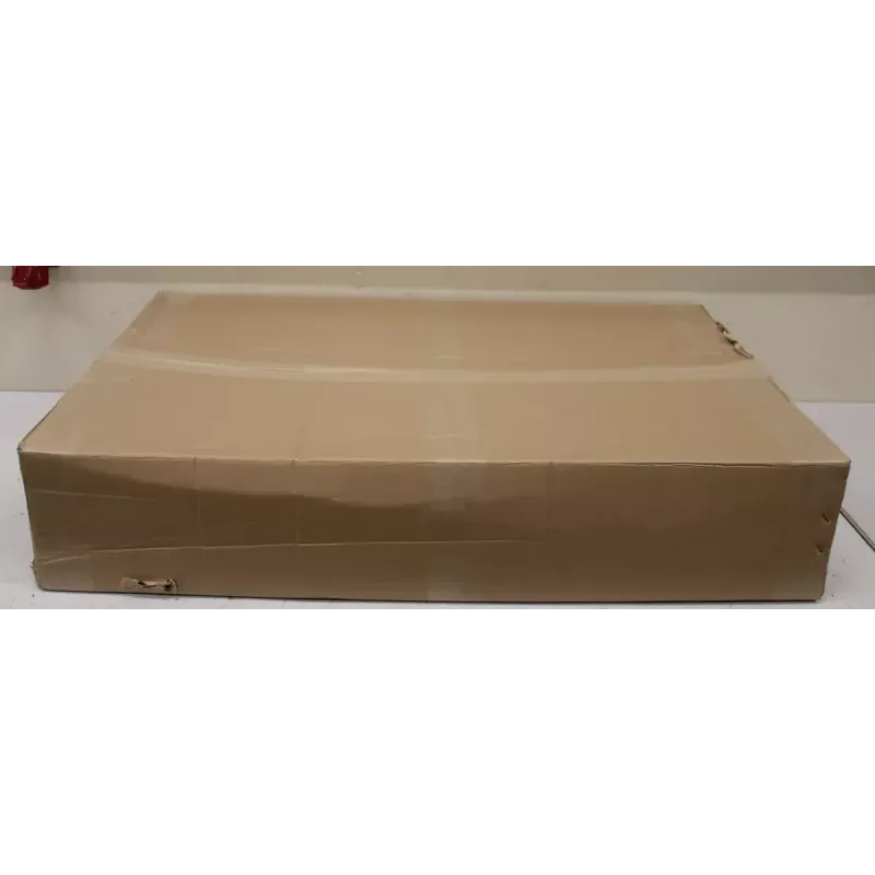 Sieninis laikiklis EDBAK MSA02w-B su dviguba pasukama ranka, tinka 10–29 colių ekranams, maks. apkrova 10 kg