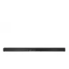 Sharp HT-SBW320 2.1 kanalo itin plonas garso takelis su Dolby Atmos / DTS Virtual:X ir belaidžiu žemų dažnių garsiakalbiu