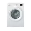 Skalbimo mašina INDESIT IM 762 MY TIME EE — 7 kg, 1200 aps./min., A klasė, balta