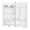 Šaldytuvas BEKO RS9152WN, 200 L, 84 cm, energijos klasė E, baltas