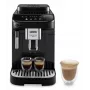 De’Longhi Magnifica Evo ECAM290.22.B Pilnai automatinis espreso aparatas 1,8 L