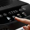 De’Longhi Magnifica Evo ECAM290.22.B Pilnai automatinis espreso aparatas 1,8 L