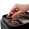 De’Longhi Magnifica Evo ECAM290.22.B Pilnai automatinis espreso aparatas 1,8 L