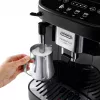 De’Longhi Magnifica Evo ECAM290.22.B Pilnai automatinis espreso aparatas 1,8 L