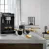 De’Longhi Magnifica Evo ECAM290.22.B Pilnai automatinis espreso aparatas 1,8 L
