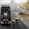 De’Longhi Magnifica Evo ECAM290.22.B Pilnai automatinis espreso aparatas 1,8 L