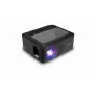 Philips NeoPix 110 trumpo fokusavimo projektorius 100 ANSI liumenų LED 720p (1280x720) Juodas