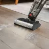 Bissell 4330N belaidis šluotinis dulkių siurblys, sausas ir šlapias valymas, be maišelio, 0,44 l, juodas