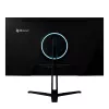 Monitorius Arozzi Nova 24 colių (23,8 colio) Full HD LED 1920 x 1080