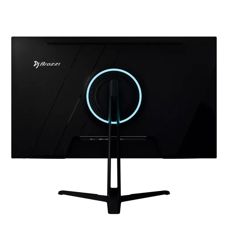 Monitorius Arozzi Nova 24 colių (23,8 colio) Full HD LED 1920 x 1080