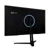Monitorius Arozzi Nova 24 colių (23,8 colio) Full HD LED 1920 x 1080