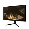Monitorius Arozzi Nova 24 colių (23,8 colio) Full HD LED 1920 x 1080
