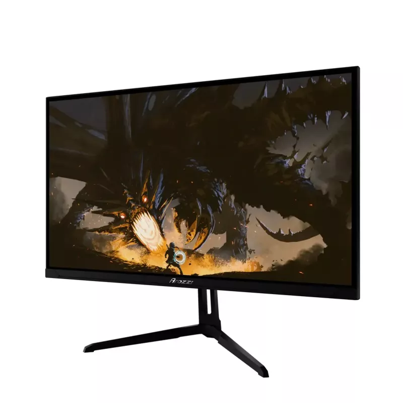 Monitorius Arozzi Nova 24 colių (23,8 colio) Full HD LED 1920 x 1080