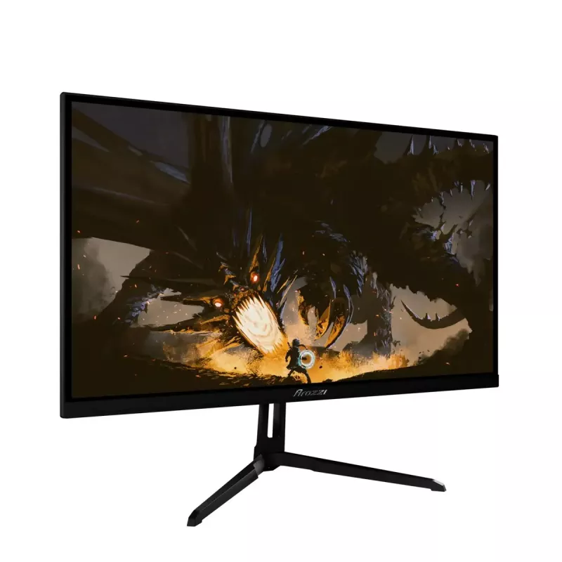 Monitorius Arozzi Nova 24 colių (23,8 colio) Full HD LED 1920 x 1080