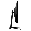 Monitorius Arozzi Nova 24 colių (23,8 colio) Full HD LED 1920 x 1080