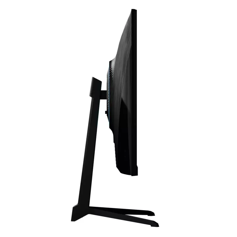 Monitorius Arozzi Nova 24 colių (23,8 colio) Full HD LED 1920 x 1080
