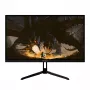 Monitorius Arozzi Nova 24 colių (23,8 colio) Full HD LED 1920 x 1080