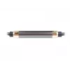 HDMI kabelis LANBERG CA-HDMI-20CU-0200-BK — 20 m, HDMI 2.0, 18 Gbit/s, 4K (2160p), 144 Hz, ARC, Ethernet, auksuoti kontaktai