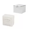 Kištukinis lizdas 2 x RJ-45 LogiLink NP0124