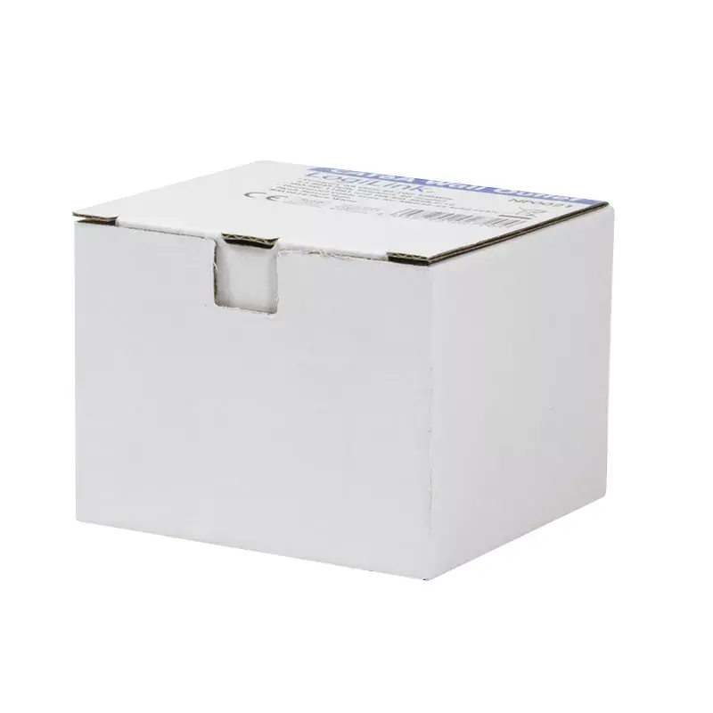 Kištukinis lizdas 2 x RJ-45 LogiLink NP0124