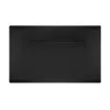 Konferencinis kompiuteris Lenovo ThinkSmart Core + USB valdiklis G2 U5 16GB – skirtas Microsoft Teams Rooms