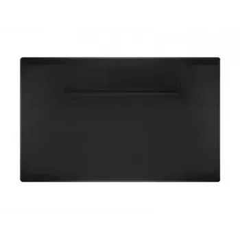 Konferencinis kompiuteris Lenovo ThinkSmart Core + USB valdiklis G2 U5 16GB – skirtas Microsoft Teams Rooms