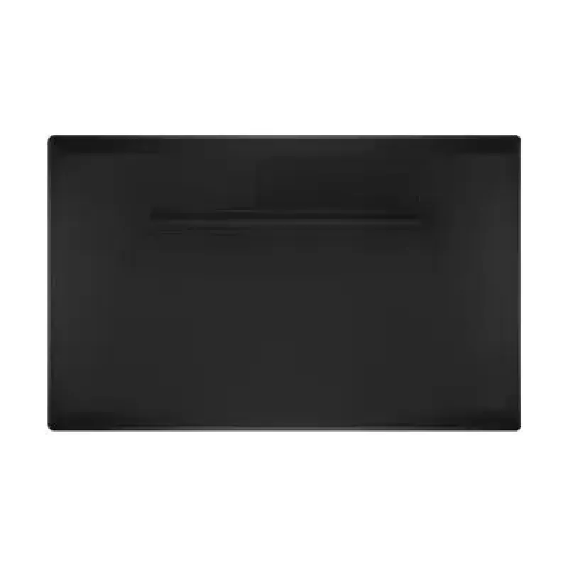 Konferencinis kompiuteris Lenovo ThinkSmart Core + USB valdiklis G2 U5 16GB – skirtas Microsoft Teams Rooms