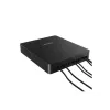 Konferencinis kompiuteris Lenovo ThinkSmart Core + USB valdiklis G2 U5 16GB – skirtas Microsoft Teams Rooms