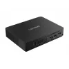 Konferencinis kompiuteris Lenovo ThinkSmart Core + USB valdiklis G2 U5 16GB – skirtas Microsoft Teams Rooms