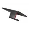 Konferencinis kompiuteris Lenovo ThinkSmart Core + USB valdiklis G2 U5 16GB – skirtas Microsoft Teams Rooms