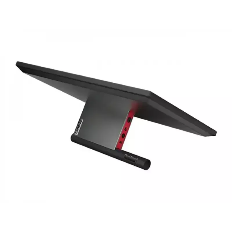 Konferencinis kompiuteris Lenovo ThinkSmart Core + USB valdiklis G2 U5 16GB – skirtas Microsoft Teams Rooms