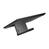 Konferencinis kompiuteris Lenovo ThinkSmart Core + USB valdiklis G2 U5 16GB – skirtas Microsoft Teams Rooms
