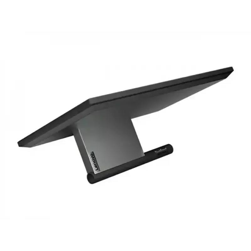 Konferencinis kompiuteris Lenovo ThinkSmart Core + USB valdiklis G2 U5 16GB – skirtas Microsoft Teams Rooms