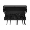 Konferencinis kompiuteris Lenovo ThinkSmart Core + USB valdiklis G2 U5 16GB – skirtas Microsoft Teams Rooms