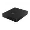 Konferencinis kompiuteris Lenovo ThinkSmart Core + USB valdiklis G2 U5 16GB – skirtas Microsoft Teams Rooms