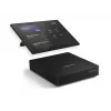 Konferencinis kompiuteris Lenovo ThinkSmart Core + USB valdiklis G2 U5 16GB – skirtas Microsoft Teams Rooms