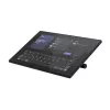 Konferencinis kompiuteris Lenovo ThinkSmart Core + USB valdiklis G2 U5 16GB – skirtas Microsoft Teams Rooms