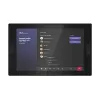 Konferencinis kompiuteris Lenovo ThinkSmart Core + USB valdiklis G2 U5 16GB – skirtas Microsoft Teams Rooms