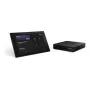 Konferencinis kompiuteris Lenovo ThinkSmart Core + USB valdiklis G2 U5 16GB – skirtas Microsoft Teams Rooms