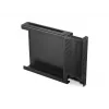 Lenovo ThinkCentre Tiny tvirtinimo rinkinys 4XF1R07369 – laikiklis ir varžteliai mažo dydžio kompiuteriams